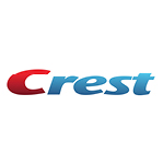 Crest