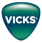 Vicks