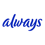 Always