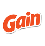 Gain