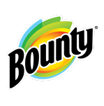 Bounty