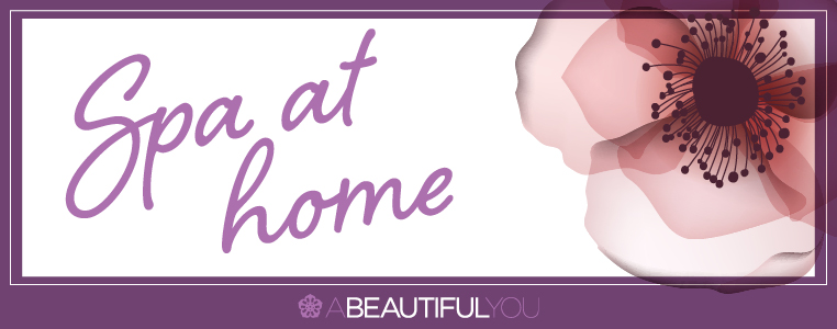 Spa At Home