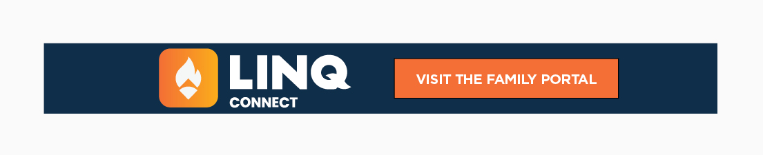Linq family portal