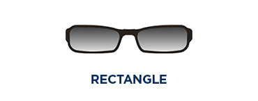 Rectangle