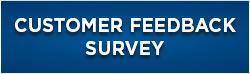 NEX Customer Survey
