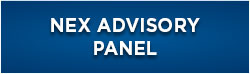 NEX Advisory Panel