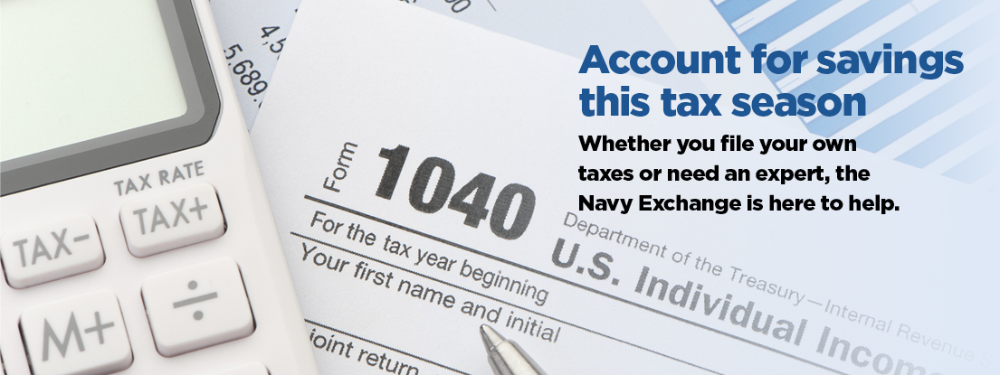 Taxes