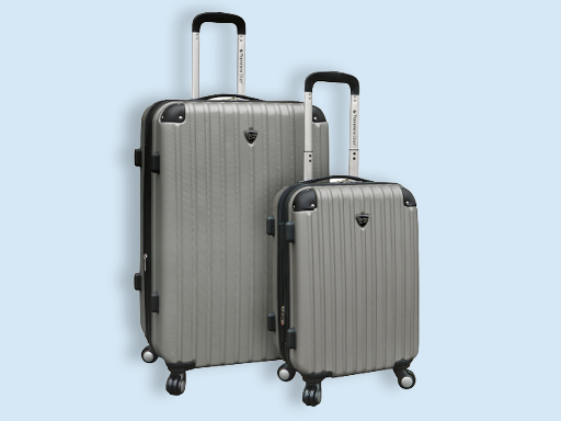 Luggage
