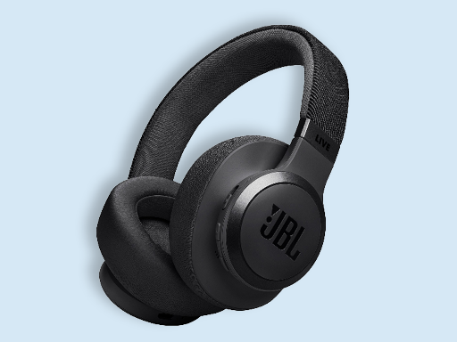 Headphones