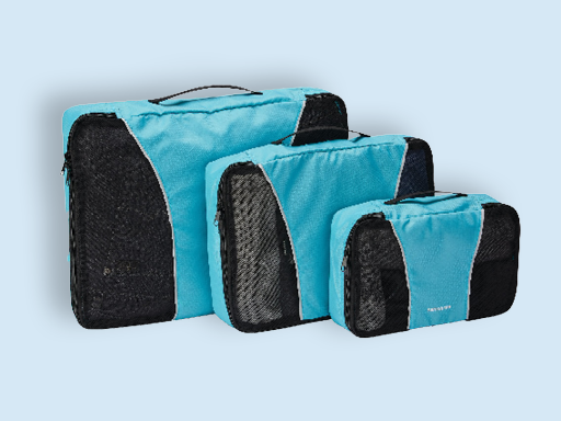 Travel Accessories