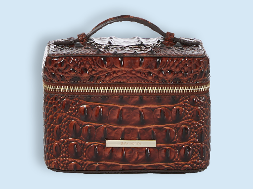 Toiletry & Makeup Bags