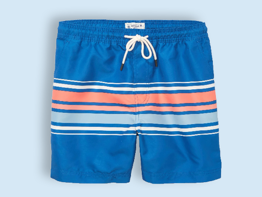 Swimwear