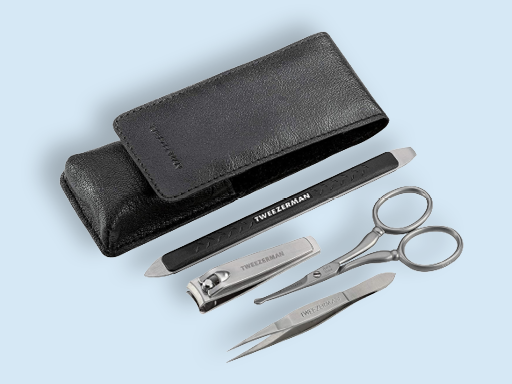 Travel Size Essentials