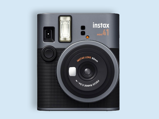 Cameras & Accessories