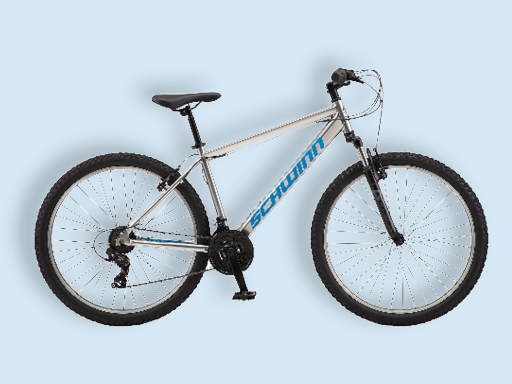 Bikes