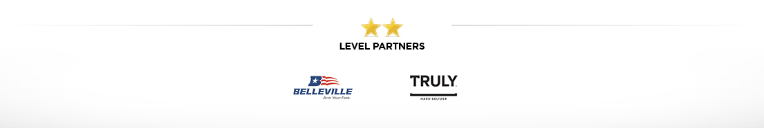 2 Star