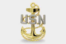 Sailor of The Year Program