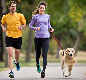 Fast & Furriest 5K May 20