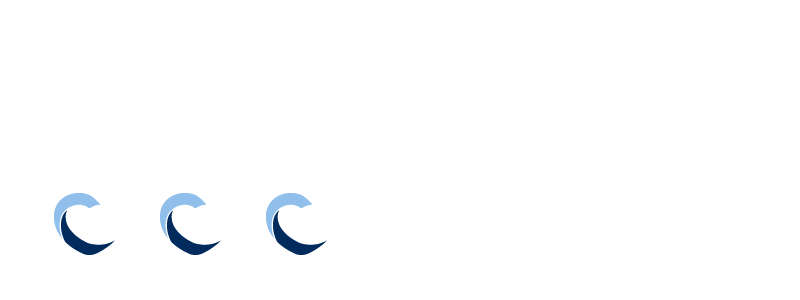 Wellness Your Way
