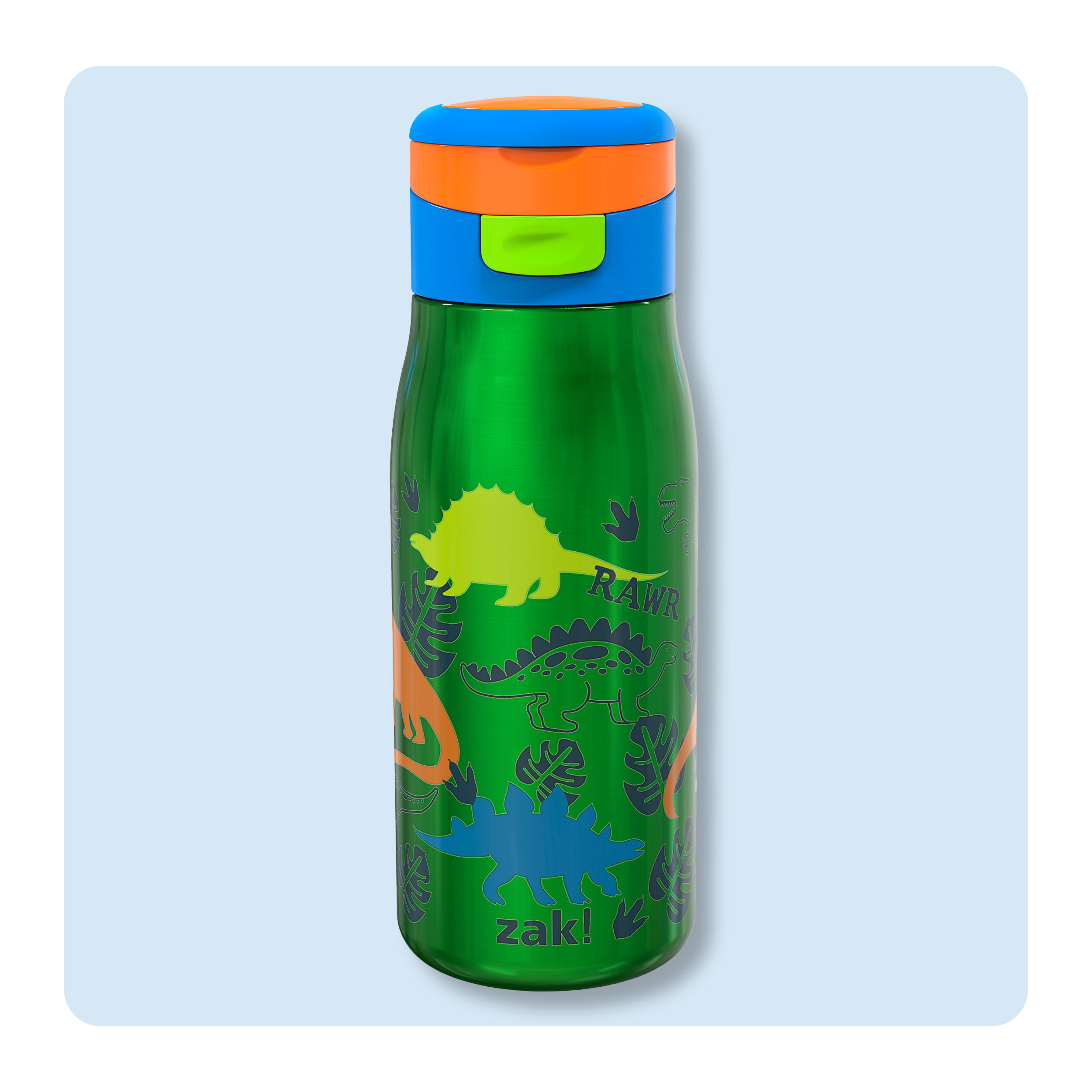 Kids Hydration