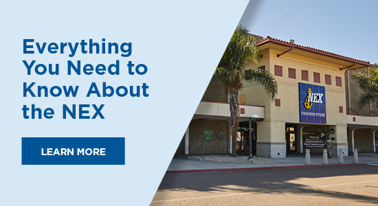 Everything you need to know about NEX