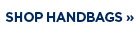 Shop Handbags