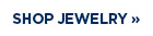 Shop Jewelry