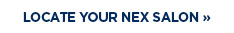 Find your nearest NEX Salon
