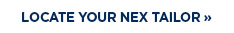 Find your nearest NEX Tailor