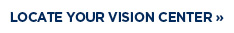 Find your nearest Vision Center