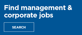 Search management and corporate jobs