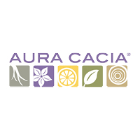 Aura Acacia