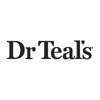 Dr Teals