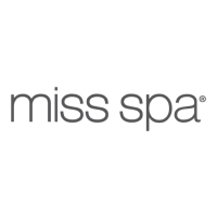 Miss Spa