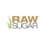 Raw Sugar Beauty