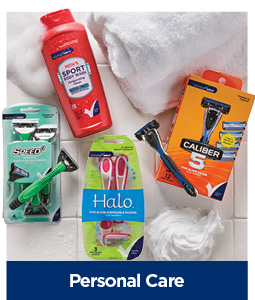 Personal Care