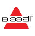 Bissell