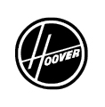 Hoover