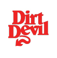 Dirt Devil