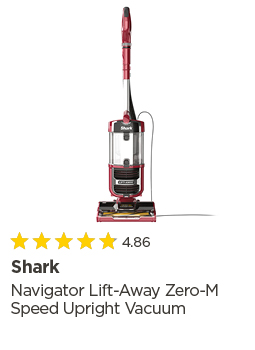 shark-navigator-lift-away