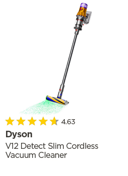 dyson-v12