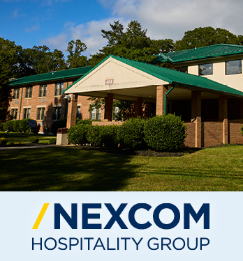 NEXCOM Hospitality Group