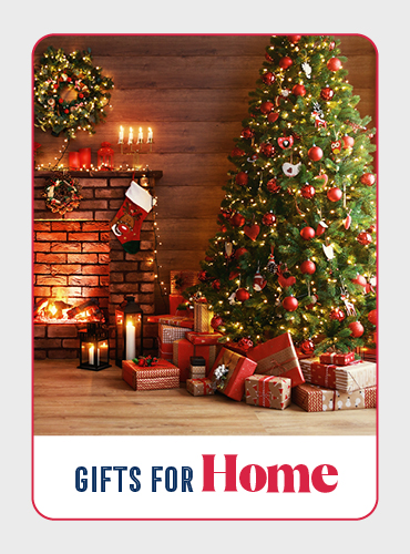 Gifts for Home