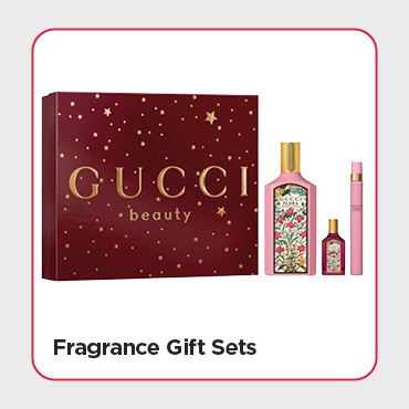 Fragrance Sets