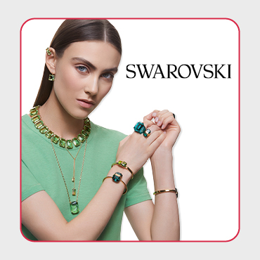 Swarovski