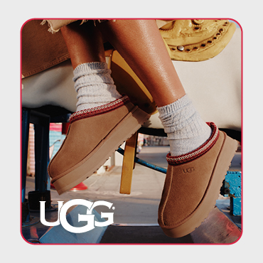 Ugg