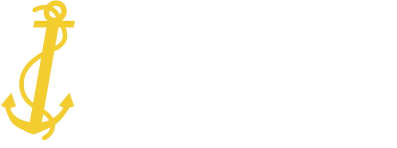 Our Family Brands