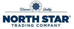 North Star Trading Company