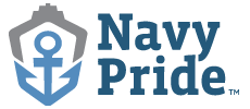 Navy Pride