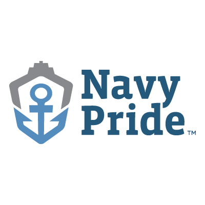 Navy Pride